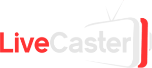 LiveCaster-TV