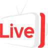 (c) Livecaster.tv